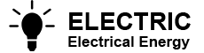 Ningbo Cixier Imp & Exp Co., Ltd.