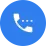 13958302478
